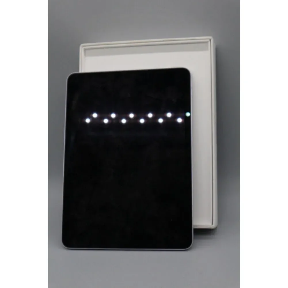 APPLE IPAD AIR 11-INCH (NP013155)